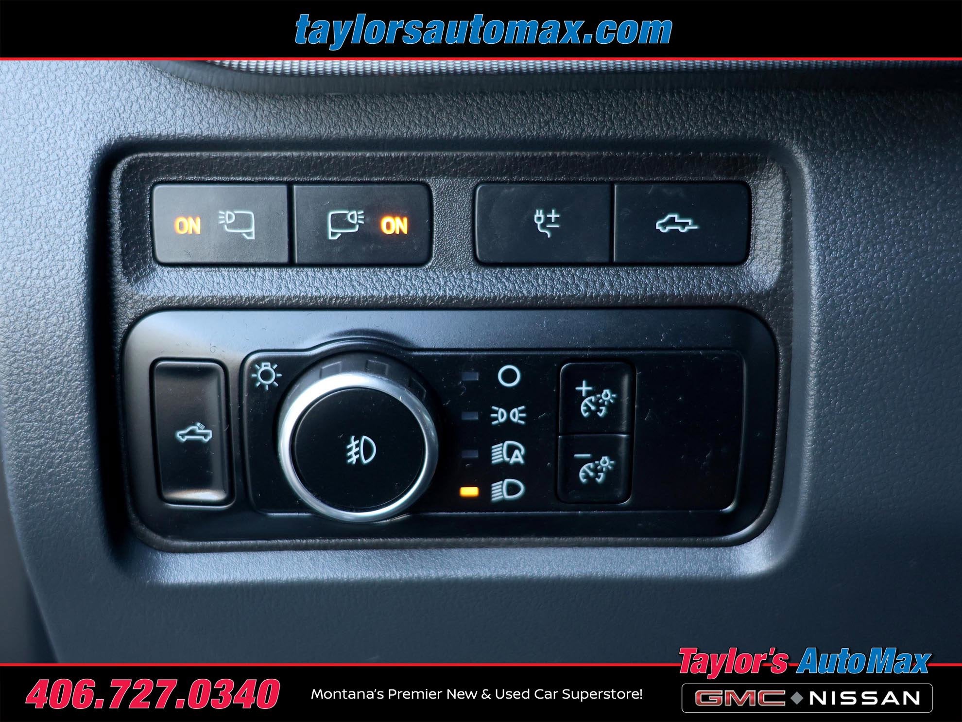 2024 Ford Super Duty F-250 SRW Platinum