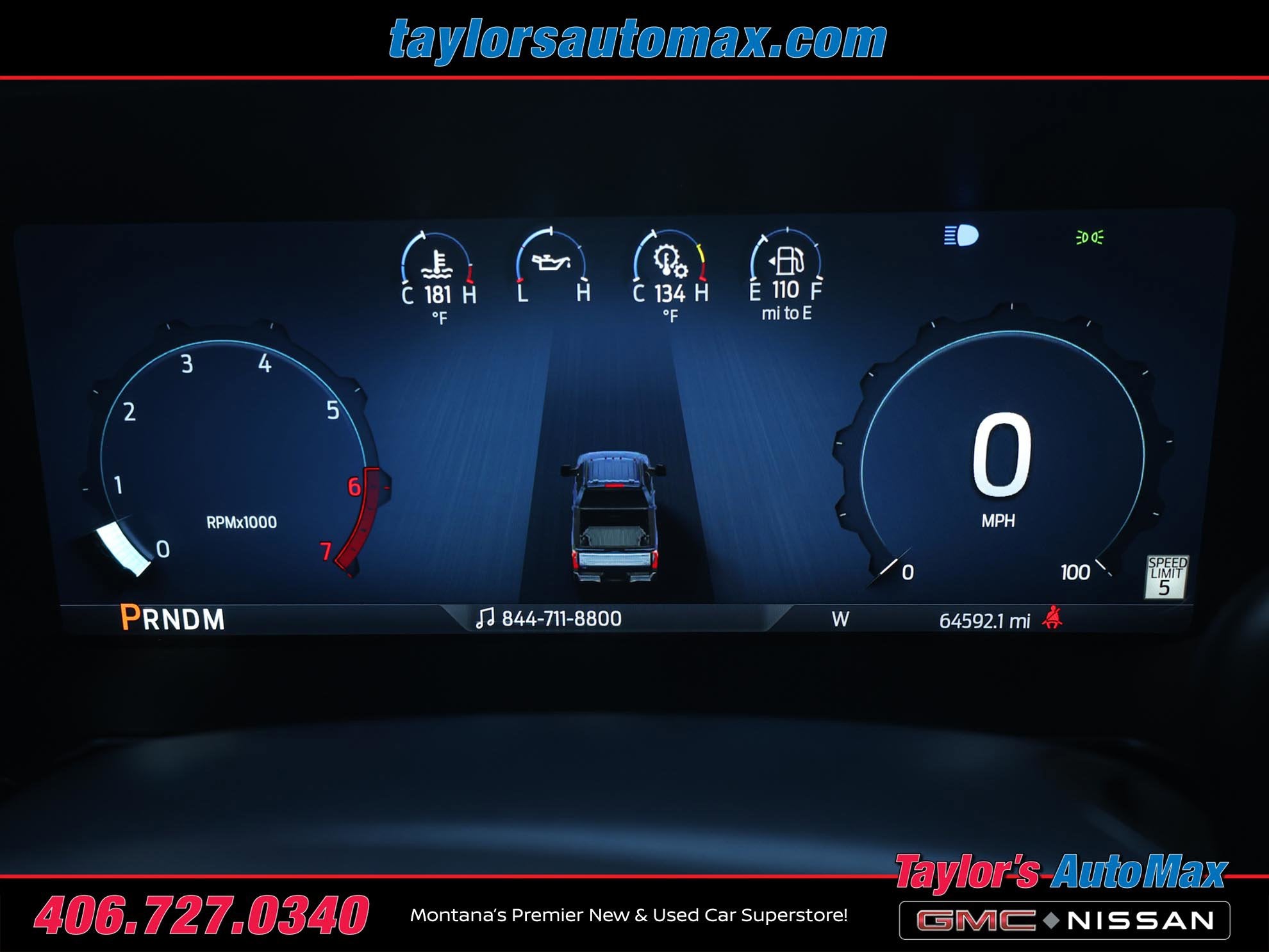 2024 Ford Super Duty F-250 SRW Platinum