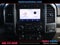 2022 Ford Super Duty F-350 SRW XLT