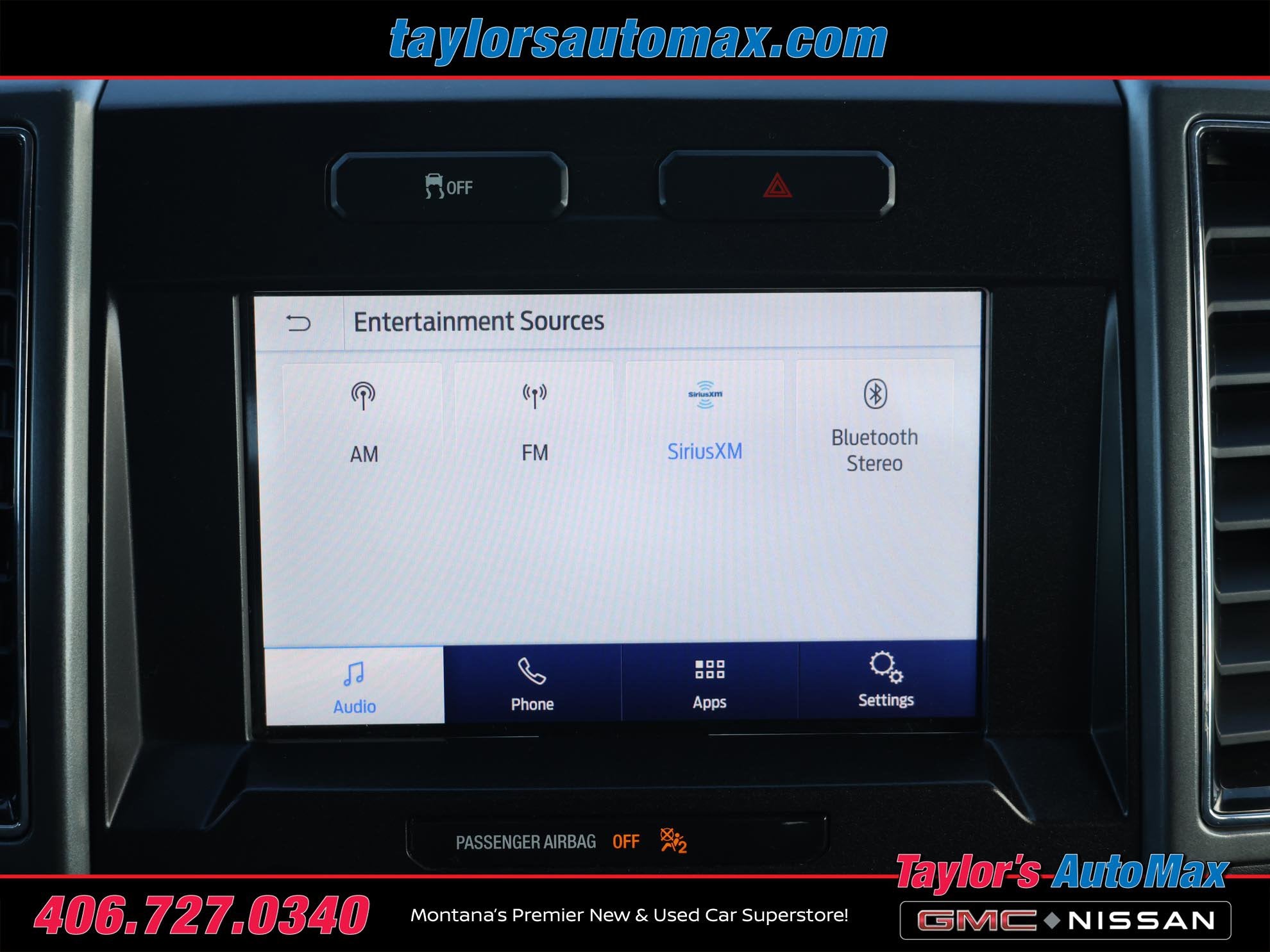 2022 Ford Super Duty F-350 SRW XLT