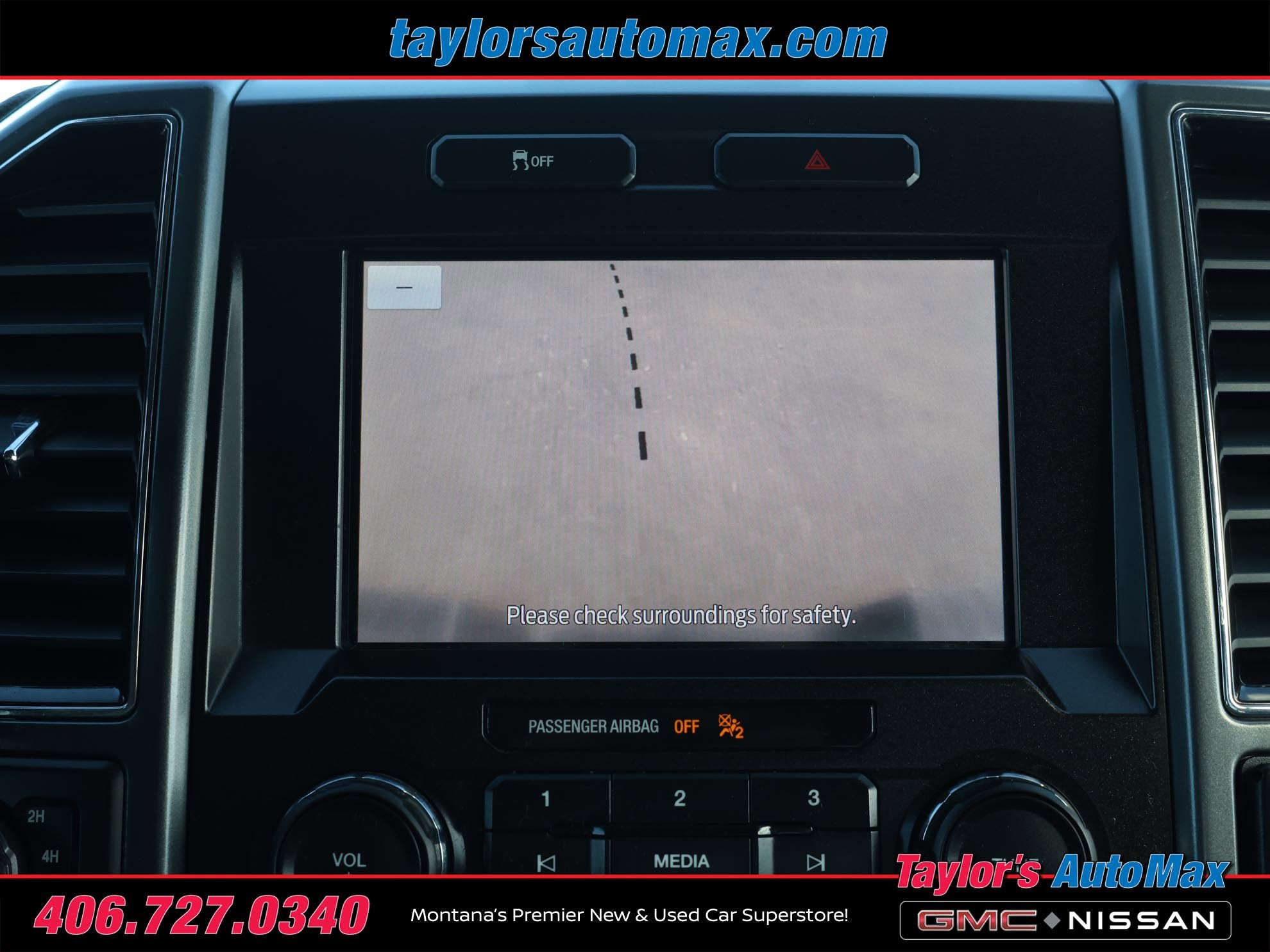 2022 Ford Super Duty F-350 SRW XLT