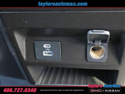 2022 Ford Super Duty F-350 SRW XLT