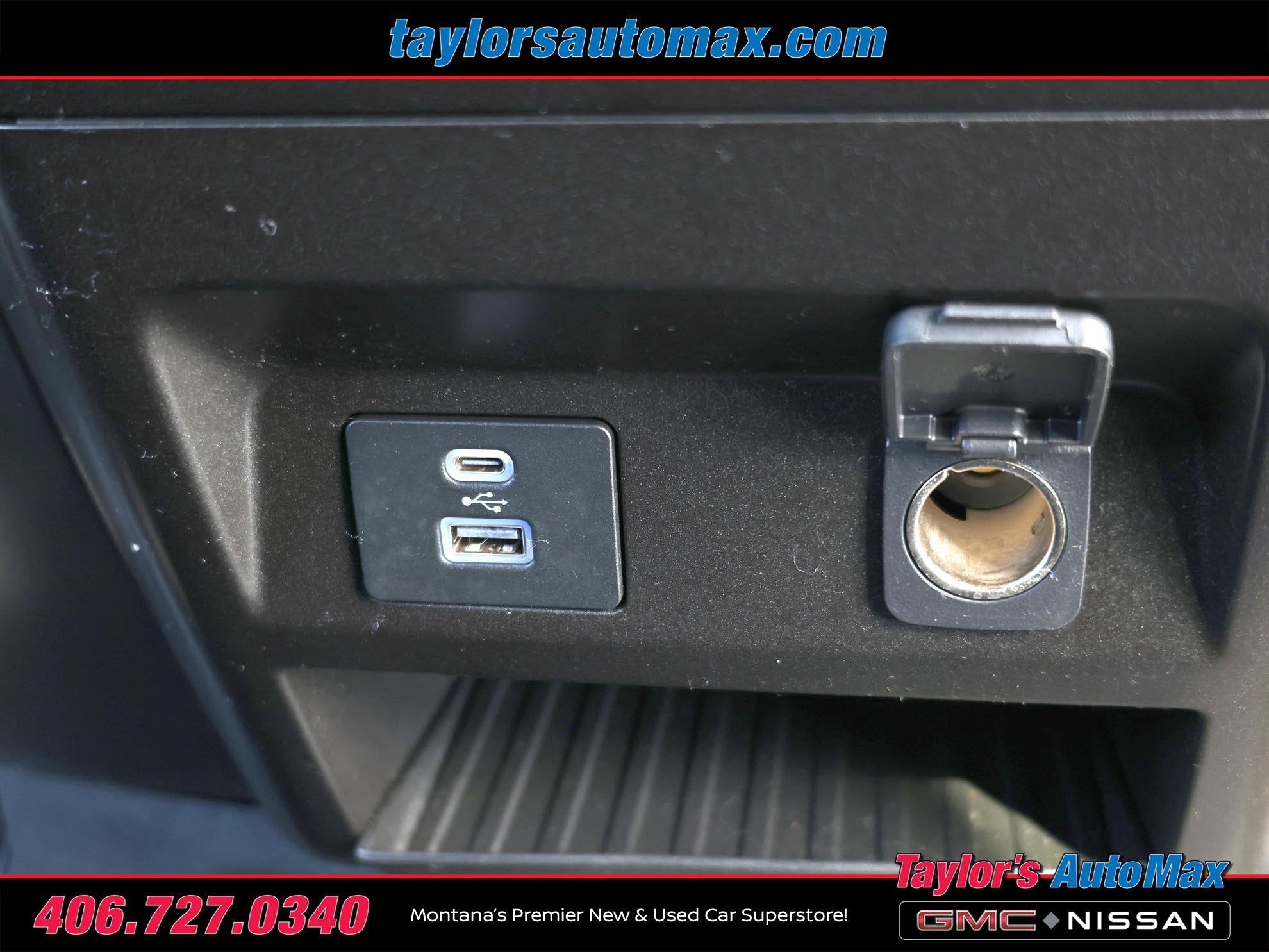 2022 Ford Super Duty F-350 SRW XLT