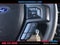 2022 Ford Super Duty F-350 SRW XLT