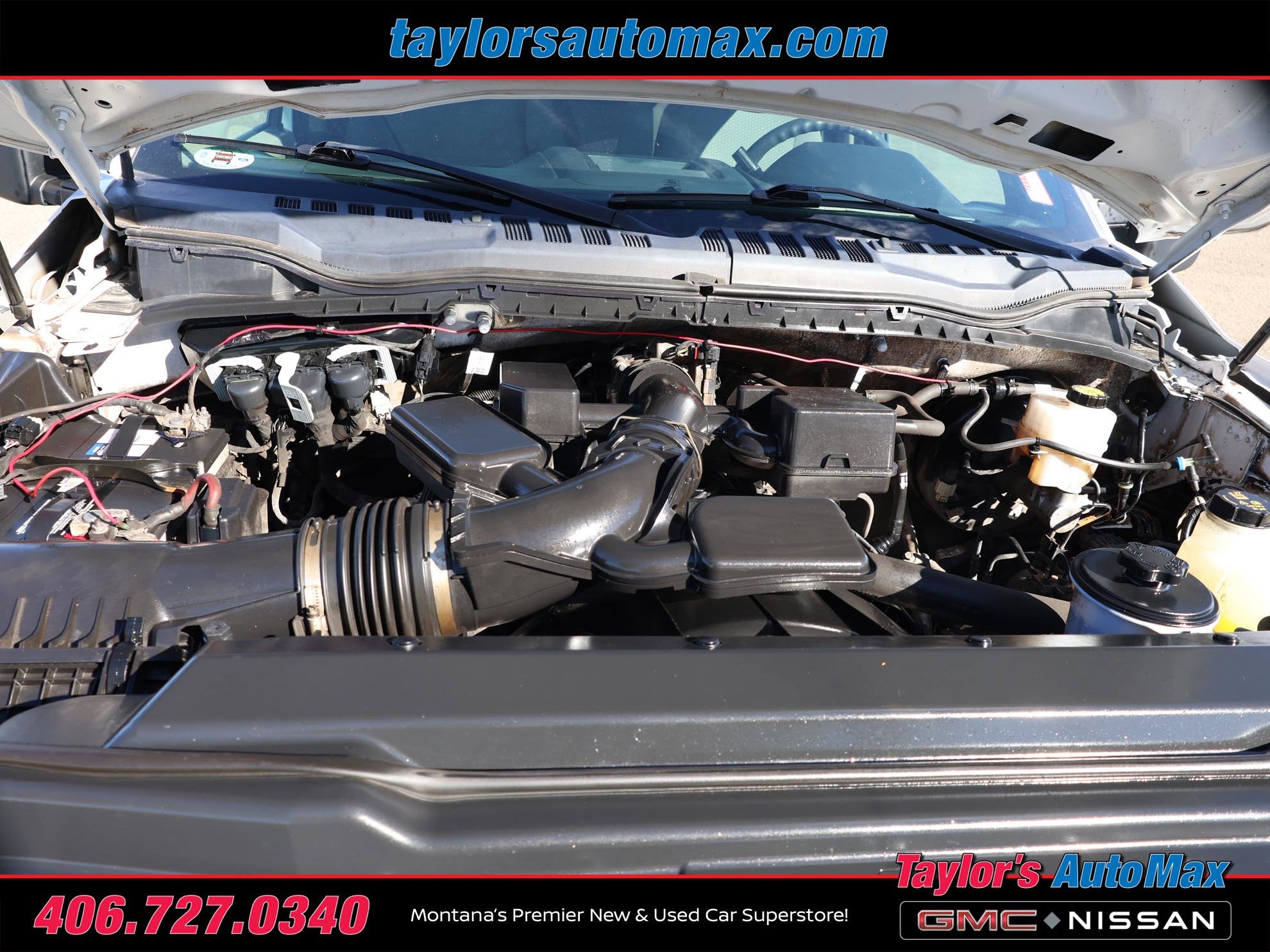 2022 Ford Super Duty F-350 SRW XLT