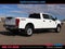 2022 Ford Super Duty F-350 SRW XLT