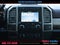 2019 Ford Super Duty F-350 SRW King Ranch