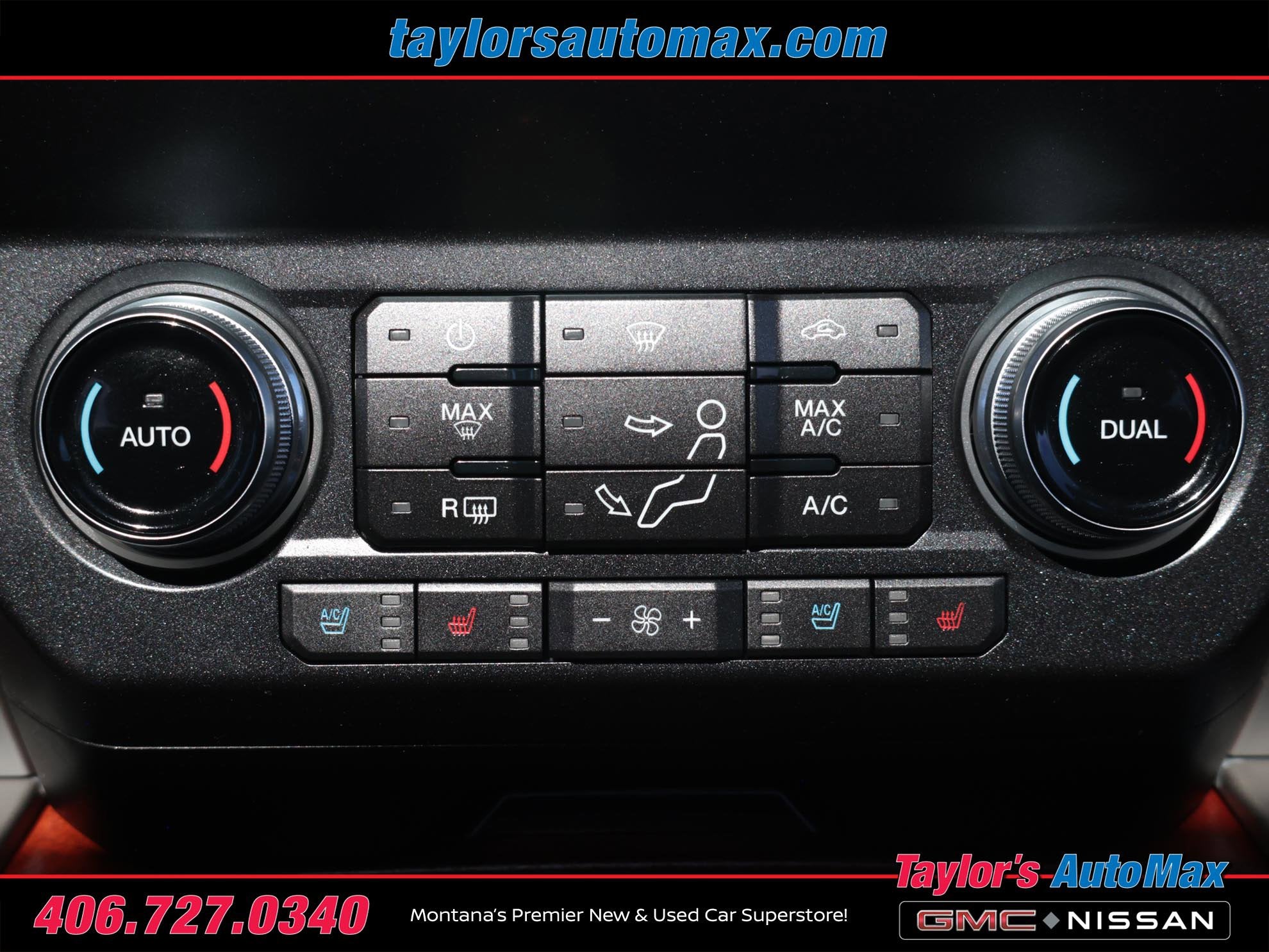 2019 Ford Super Duty F-350 SRW King Ranch