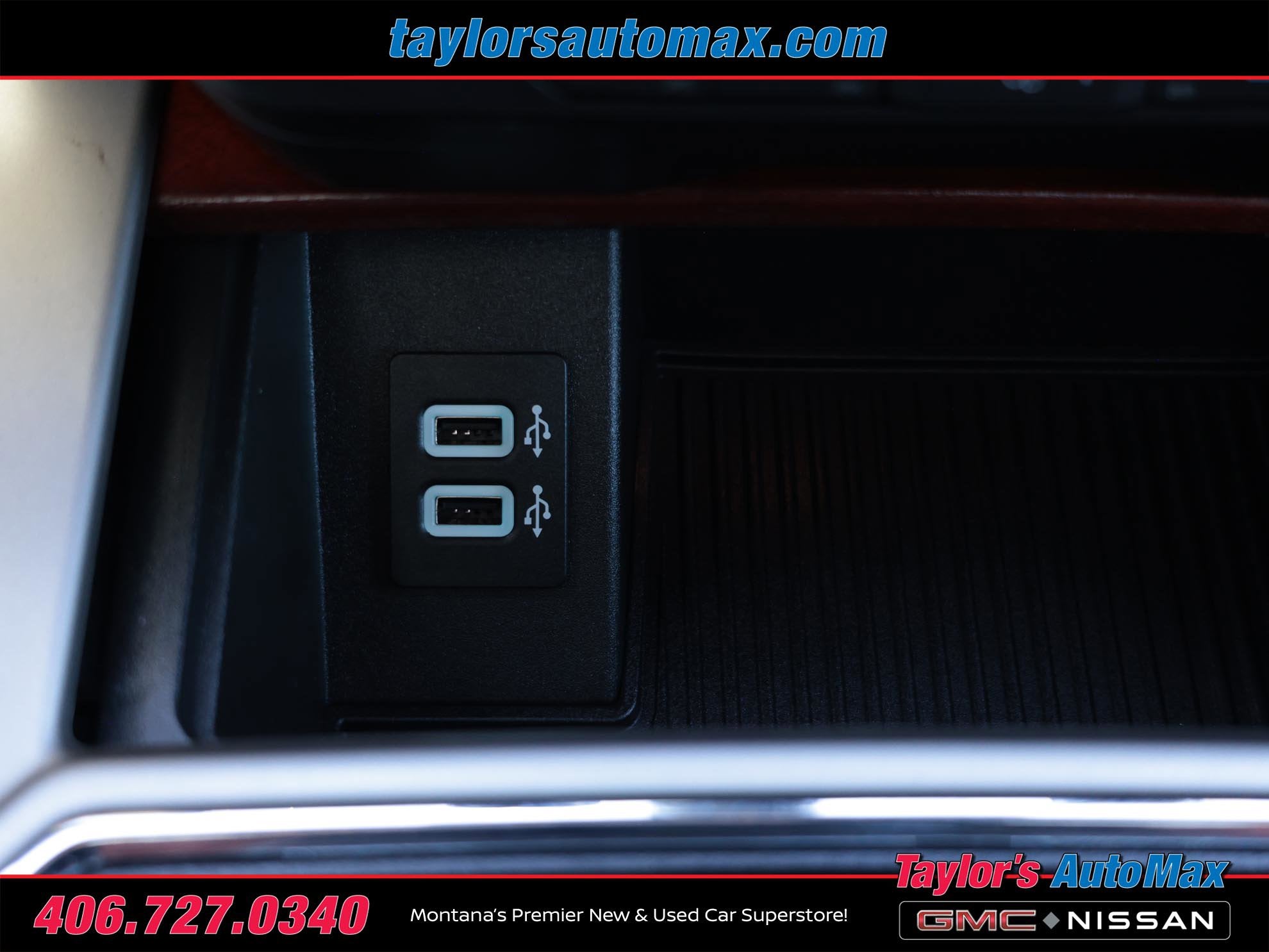 2019 Ford Super Duty F-350 SRW King Ranch