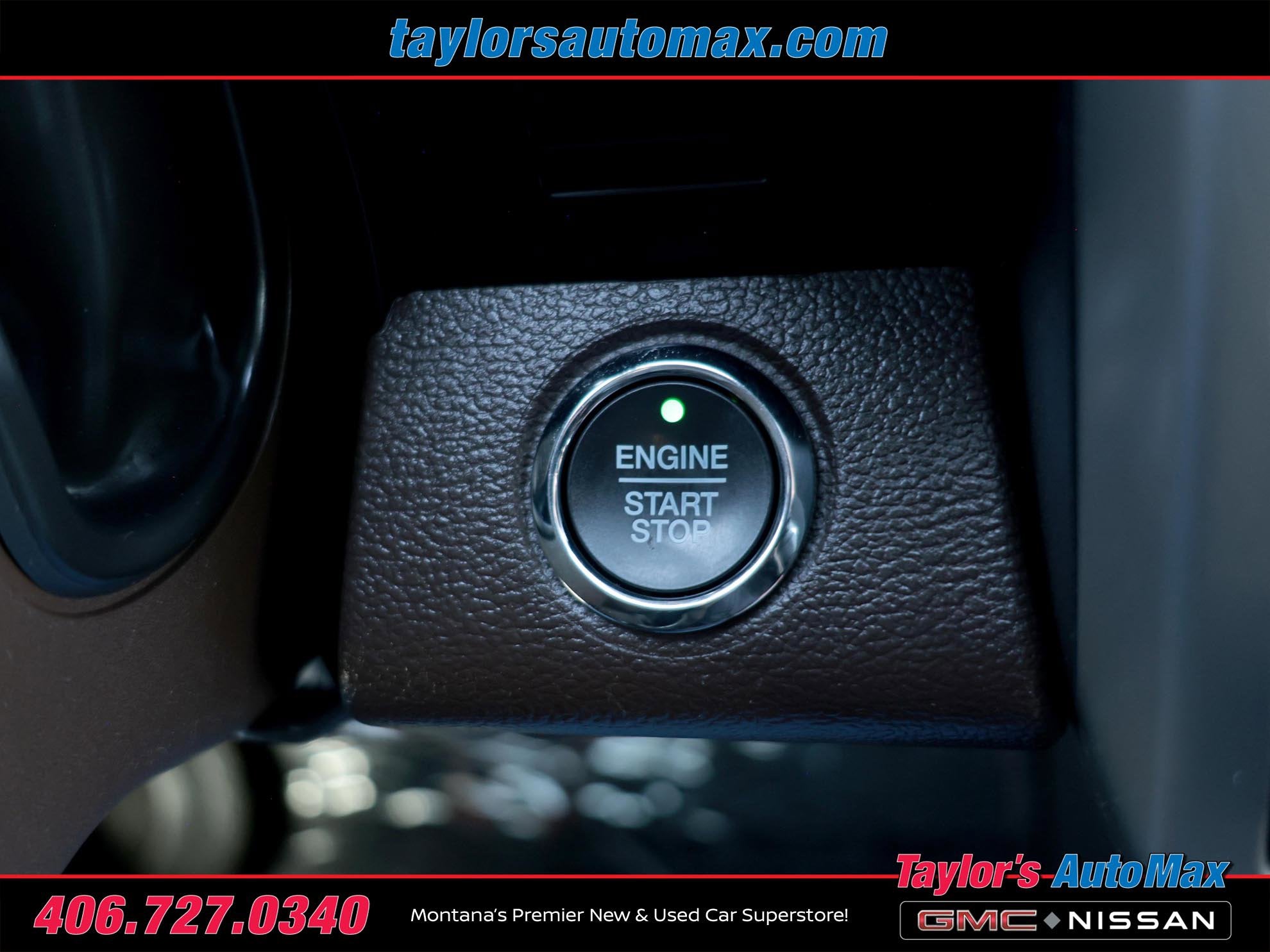 2019 Ford Super Duty F-350 SRW King Ranch