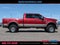 2019 Ford Super Duty F-350 SRW King Ranch