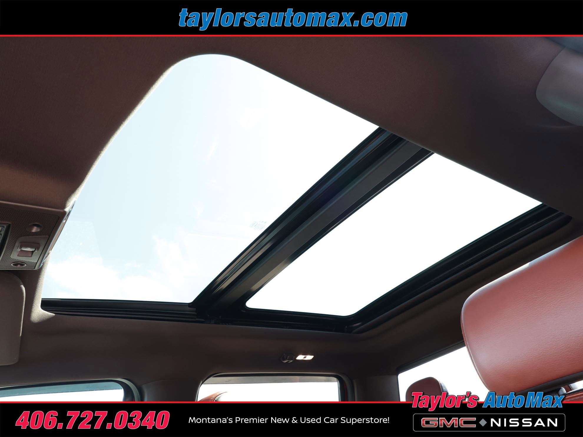 2019 Ford Super Duty F-350 SRW King Ranch