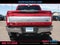2019 Ford Super Duty F-350 SRW King Ranch