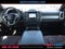 2019 Ford Super Duty F-350 SRW King Ranch