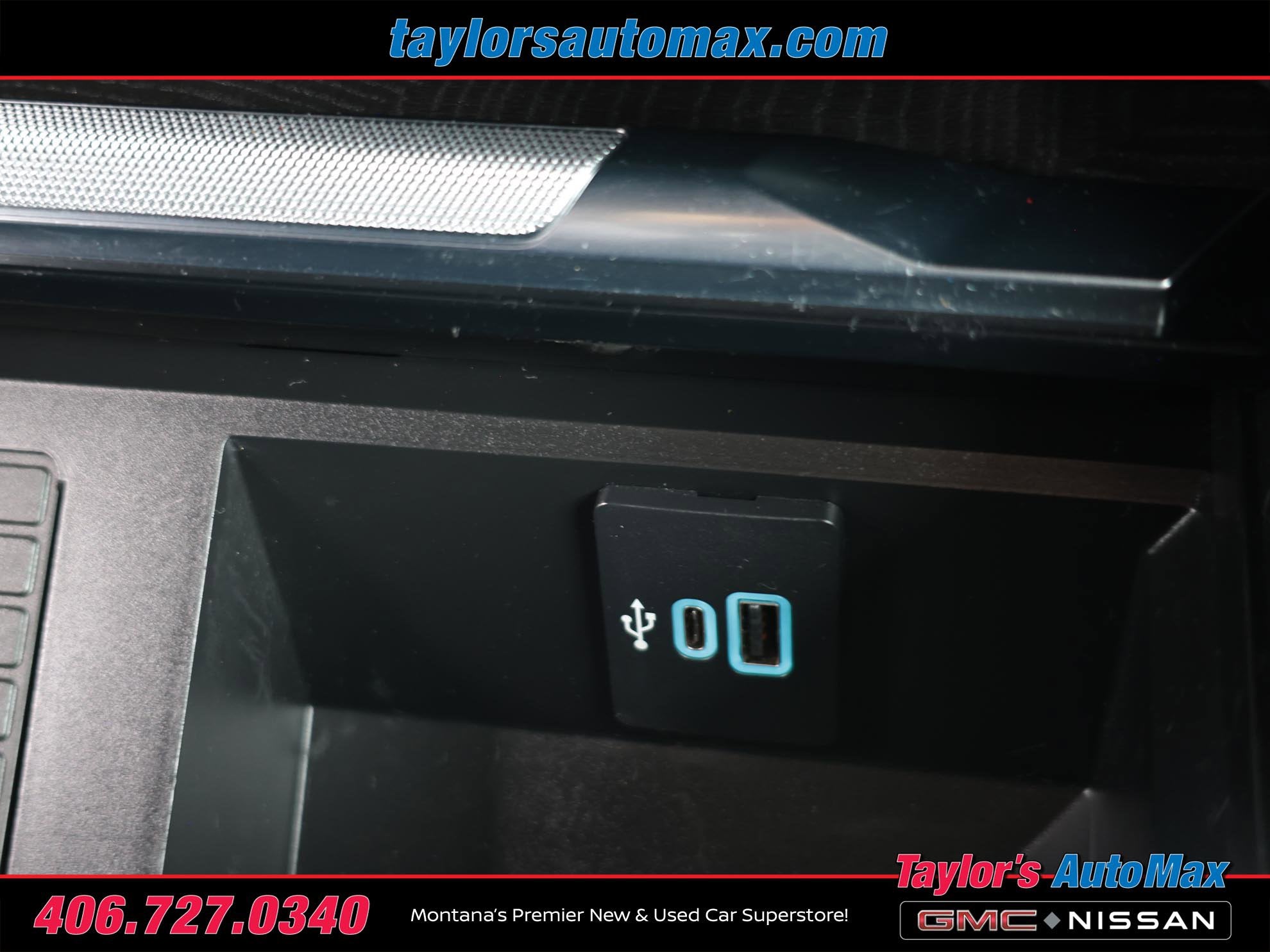 2023 Ford Super Duty F-350 SRW Platinum