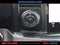 2023 Ford Super Duty F-350 SRW Platinum