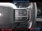 2023 Ford Super Duty F-350 SRW Platinum
