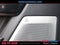 2023 Ford Super Duty F-350 SRW Platinum