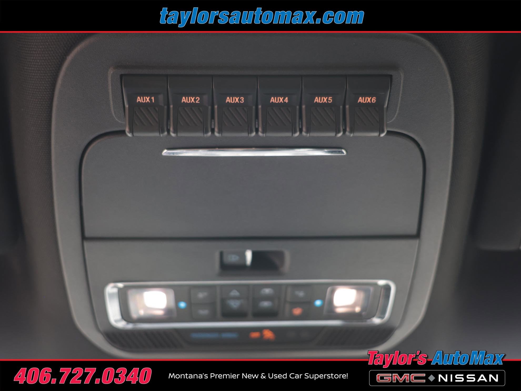 2023 Ford Super Duty F-350 SRW Platinum
