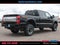 2023 Ford Super Duty F-350 SRW Platinum