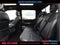 2023 Ford Super Duty F-350 SRW Platinum