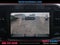 2023 Ford Super Duty F-350 SRW Platinum