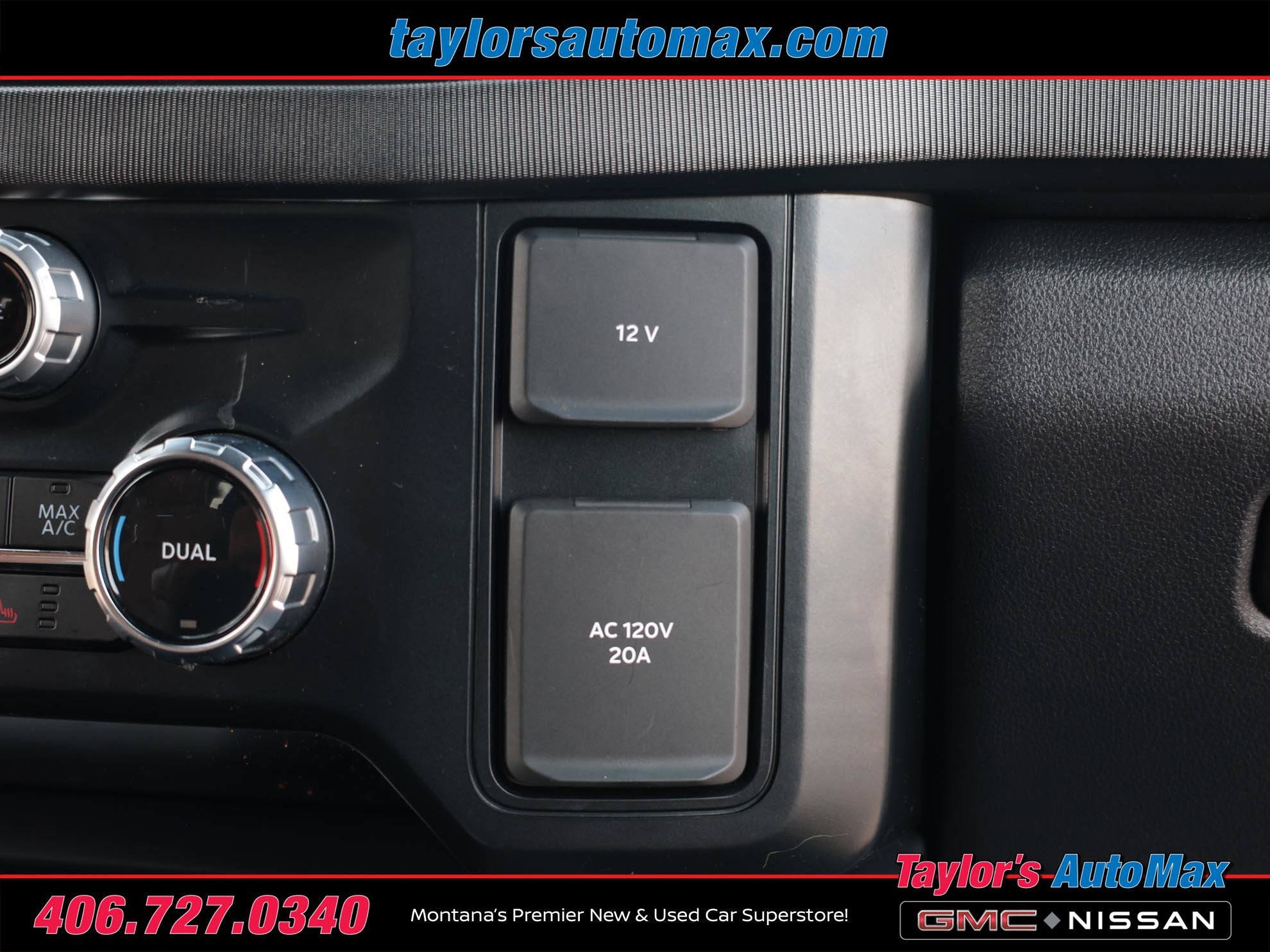 2023 Ford Super Duty F-350 SRW Platinum