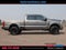 2023 Ford Super Duty F-350 SRW Platinum