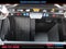 2023 Ford Super Duty F-350 SRW Platinum