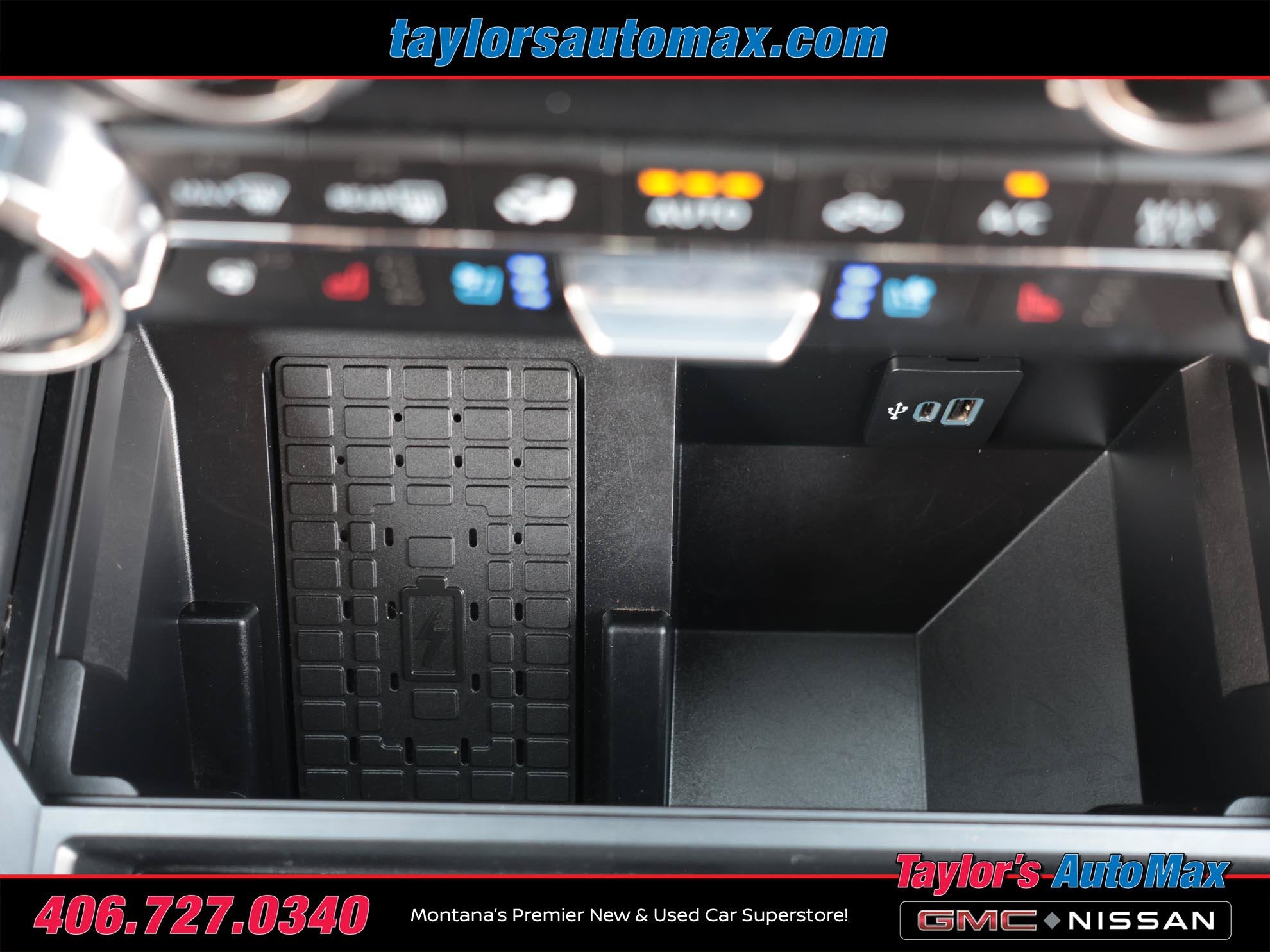 2023 Ford Super Duty F-350 SRW Platinum