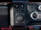 2023 Ford Super Duty F-350 SRW Platinum