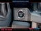 2023 Ford Super Duty F-350 SRW Platinum
