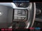 2023 Ford Super Duty F-350 SRW Platinum
