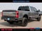 2023 Ford Super Duty F-350 SRW Platinum