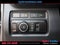2023 Ford Super Duty F-350 SRW Platinum