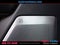 2023 Ford Super Duty F-350 SRW Platinum