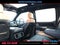 2023 Ford Super Duty F-350 SRW Platinum