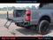 2023 Ford Super Duty F-350 SRW Platinum