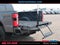 2023 Ford Super Duty F-350 SRW Platinum