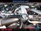 2023 Ford Super Duty F-350 SRW Platinum