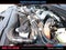 2023 Ford Super Duty F-350 SRW Platinum
