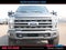 2023 Ford Super Duty F-350 SRW Platinum