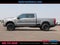 2023 Ford Super Duty F-350 SRW Platinum