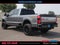 2023 Ford Super Duty F-350 SRW Platinum