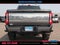 2023 Ford Super Duty F-350 SRW Platinum