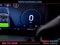2023 Ford Super Duty F-350 SRW Platinum