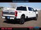2023 Ford Super Duty F-350 SRW Platinum