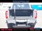 2023 Ford Super Duty F-350 SRW Platinum
