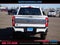 2023 Ford Super Duty F-350 SRW Platinum