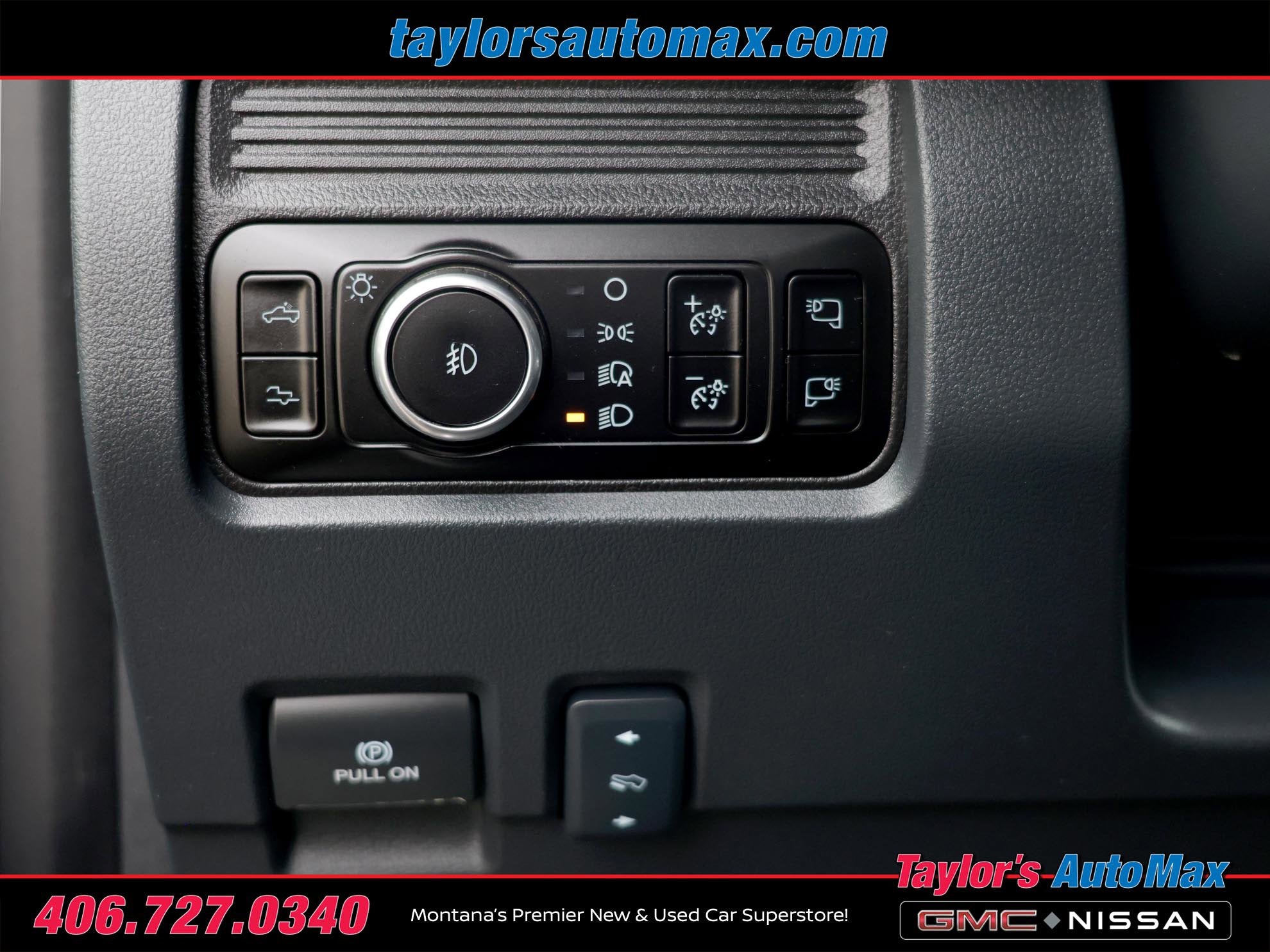 2025 Ford Super Duty F-350 SRW Platinum